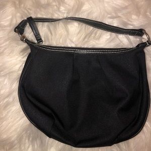 Tommy Hilfiger purse